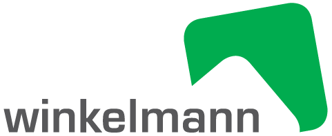 Winkelmann Medien